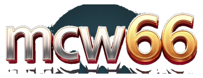 mcw66 logo