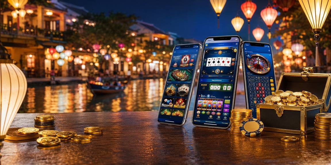 mcw66 Những gì bạn tìm thấy trong sportsbook mcw66