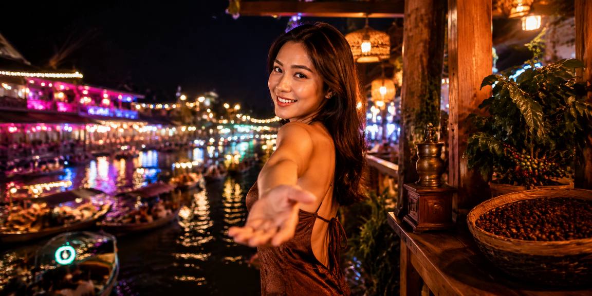 mcw66 Chính Sách Bảo Mật Dữ Liệu Của mcw66