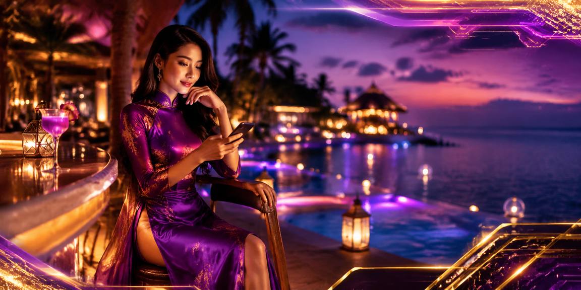 mcw66 Baccarat tốc độ